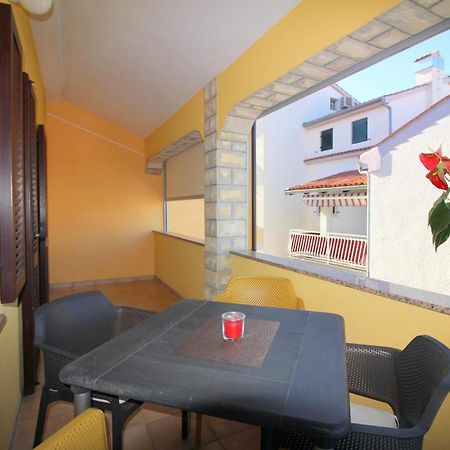Apartments Tancel Пореч Номер фото
