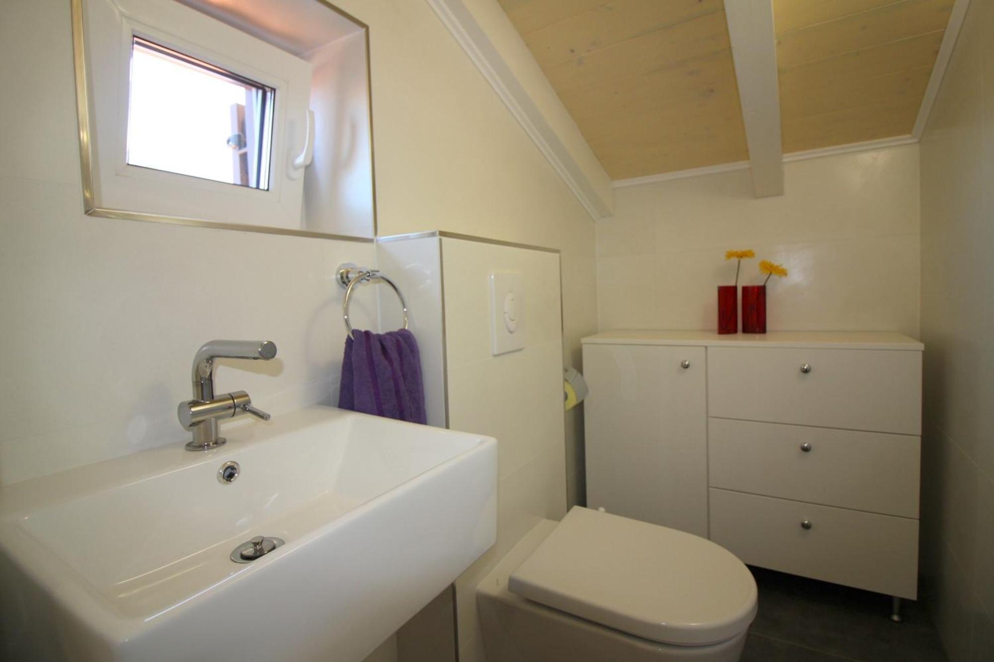 Apartments Tancel Пореч Номер фото