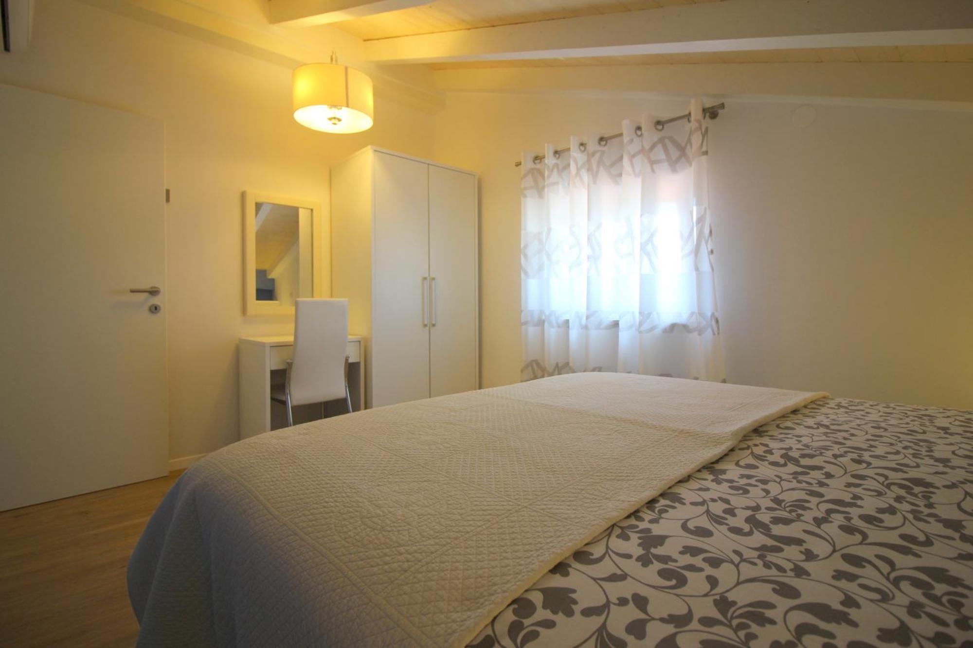 Apartments Tancel Пореч Номер фото